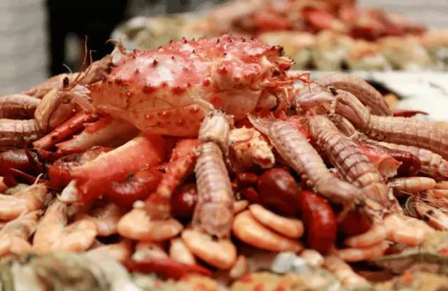 畫風(fēng)突轉(zhuǎn)，小米也要涉足餐飲業(yè)