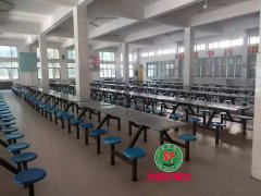 食堂外包有哪些好處？可以保證營養(yǎng)均衡